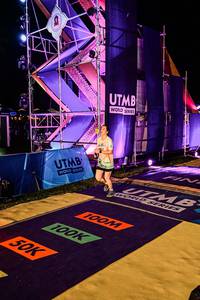 BIB: 
                            <button type="button" onclick="openModal(25251066)" class="btn btn-primary btn-sm float-right btn-popup" data-toggle="modal" data-target=".modal-high-quality">
                        <i class="fas fa-shopping-cart"></i> Add to Cart
                    </button>
                                            <button type="button" onclick="isThisMe(25251066, true)" class="btn btn-success btn-sm float-right btn-popup btn-isme hidden" data-toggle="tooltip" data-placement="bottom" title="นี่คือรูปของคุณใช่ไหม คลิกที่นี่เพื่อเอาเข้าอัลบั้ม">
                        <i class="fas fa-plus"></i> Add to album
                    </button>
                    <button type="button" onclick="isThisMe(25251066, false)" class="btn btn-warning btn-sm float-right btn-popup btn-isnotme hidden">
                        <i class="fas fa-ban"></i> Remove from album
                    </button>